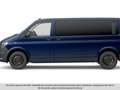 Volkswagen T6.1 Transporter Kombi LR TDI 4MOTION Blau - thumbnail 2
