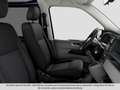 Volkswagen T6.1 Transporter Kombi LR TDI 4MOTION Blau - thumbnail 4