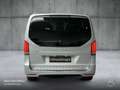 Mercedes-Benz V 300 d AVANTGARDE+AMG+9G+AHK+Klimaautom.+Navi+DIS Silber - thumbnail 6