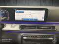Mercedes-Benz V 300 d AVANTGARDE+AMG+9G+AHK+Klimaautom.+Navi+DIS Silber - thumbnail 13