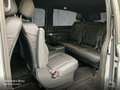 Mercedes-Benz V 300 d AVANTGARDE+AMG+9G+AHK+Klimaautom.+Navi+DIS Silber - thumbnail 9
