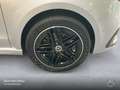 Mercedes-Benz V 300 d AVANTGARDE+AMG+9G+AHK+Klimaautom.+Navi+DIS Silber - thumbnail 4