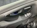 Mercedes-Benz V 300 d AVANTGARDE+AMG+9G+AHK+Klimaautom.+Navi+DIS Silber - thumbnail 14