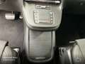Mercedes-Benz V 300 d AVANTGARDE+AMG+9G+AHK+Klimaautom.+Navi+DIS Silber - thumbnail 12