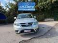 Fiat Freemont 2.0 Multijet 140 CV Urban 7PL Argento - thumbnail 2