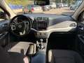 Fiat Freemont 2.0 Multijet 140 CV Urban 7PL Argento - thumbnail 5
