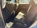 Fiat Freemont 2.0 Multijet 140 CV Urban 7PL Argento - thumbnail 10