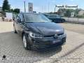 Volkswagen Polo 1.0 tgi style 90cv Noir - thumbnail 6