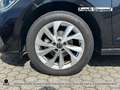 Volkswagen Polo 1.0 tgi style 90cv Noir - thumbnail 10