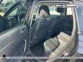 Volkswagen Polo 1.0 tgi style 90cv Noir - thumbnail 8