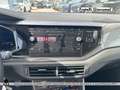 Volkswagen Polo 1.0 tgi style 90cv Noir - thumbnail 13