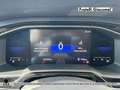 Volkswagen Polo 1.0 tgi style 90cv Noir - thumbnail 17