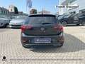 Volkswagen Polo 1.0 tgi style 90cv Noir - thumbnail 5