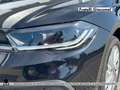 Volkswagen Polo 1.0 tgi style 90cv Noir - thumbnail 11