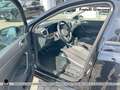 Volkswagen Polo 1.0 tgi style 90cv Noir - thumbnail 7