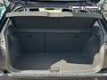 Volkswagen Polo 1.0 tgi style 90cv Noir - thumbnail 9