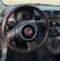 Fiat 500 benzina SPORT neopatentati ok - thumbnail 12