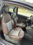 Fiat 500 benzina SPORT neopatentati ok - thumbnail 10