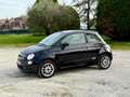 Fiat 500 benzina SPORT neopatentati ok - thumbnail 6