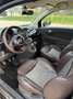 Fiat 500 benzina SPORT neopatentati ok - thumbnail 11