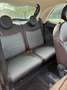 Fiat 500 benzina SPORT neopatentati ok - thumbnail 14