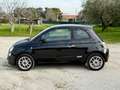 Fiat 500 benzina SPORT neopatentati ok - thumbnail 7