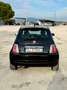 Fiat 500 benzina SPORT neopatentati ok - thumbnail 4