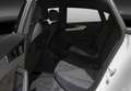 Audi S5 Sportback TDI quattro tiptronic - thumbnail 3