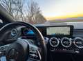Mercedes-Benz GLB 200 d 4MATIC Aut. - thumbnail 7