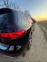 Mercedes-Benz GLB 200 d 4MATIC Aut. - thumbnail 5