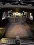 Mercedes-Benz GLB 200 d 4MATIC Aut. - thumbnail 14