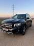 Mercedes-Benz GLB 200 d 4MATIC Aut. - thumbnail 1