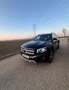 Mercedes-Benz GLB 200 d 4MATIC Aut. - thumbnail 3