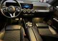 Mercedes-Benz GLB 200 d 4MATIC Aut. - thumbnail 11