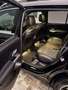 Mercedes-Benz GLB 200 d 4MATIC Aut. - thumbnail 12