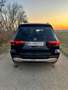 Mercedes-Benz GLB 200 d 4MATIC Aut. - thumbnail 4