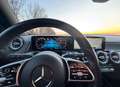 Mercedes-Benz GLB 200 d 4MATIC Aut. - thumbnail 8