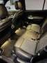 Mercedes-Benz GLB 200 d 4MATIC Aut. - thumbnail 10