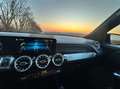 Mercedes-Benz GLB 200 d 4MATIC Aut. - thumbnail 6