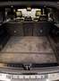 Mercedes-Benz GLB 200 d 4MATIC Aut. - thumbnail 13