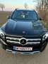 Mercedes-Benz GLB 200 d 4MATIC Aut. - thumbnail 2