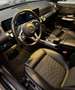 Mercedes-Benz GLB 200 d 4MATIC Aut. - thumbnail 9