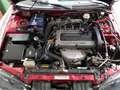 Mitsubishi Eclipse Spyder GST Turbo Blanc - thumbnail 7