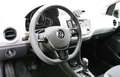 Volkswagen e-up! move KLIMA*SHZ*DAB*ParkPilot*GRA*16"Alu* Schwarz - thumbnail 19