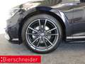 Volkswagen Passat Variant 2.0 TDI DSG R-Line IQ-LIGHT COCKPIT PRO 19 UMGEBUN Schwarz - thumbnail 6