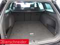 Volkswagen Passat Variant 2.0 TDI DSG R-Line IQ-LIGHT COCKPIT PRO 19 UMGEBUN Schwarz - thumbnail 10