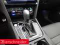Volkswagen Passat Variant 2.0 TDI DSG R-Line IQ-LIGHT COCKPIT PRO 19 UMGEBUN Schwarz - thumbnail 21
