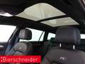 Volkswagen Passat Variant 2.0 TDI DSG R-Line IQ-LIGHT COCKPIT PRO 19 UMGEBUN Schwarz - thumbnail 22