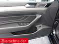 Volkswagen Passat Variant 2.0 TDI DSG R-Line IQ-LIGHT COCKPIT PRO 19 UMGEBUN Schwarz - thumbnail 12