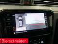 Volkswagen Passat Variant 2.0 TDI DSG R-Line IQ-LIGHT COCKPIT PRO 19 UMGEBUN Schwarz - thumbnail 20